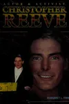 Christopher Reeve