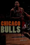 Chicago Bulls