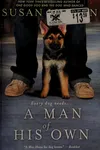 A man of his own