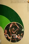 Milwaukee Bucks