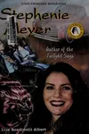 Stephenie Meyer
