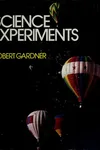 Science experiments