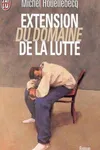 Extension du domaine de la lutte