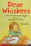 Dear Whiskers