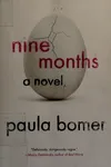 Nine months