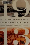 1913