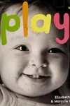 Play
