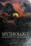 Mythology