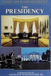 The presidency
