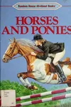 Horses and ponies