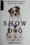 Show dog