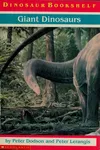 Giant dinosaurs