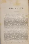 The Union