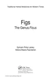 Figs