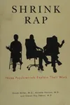 Shrink rap