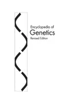 Encyclopedia of genetics