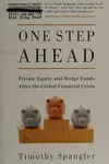 One step ahead