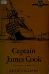 Captain James Cook