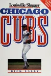 Chicago Cubs