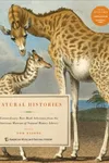 Natural histories