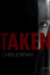 Taken
