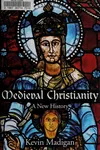 Medieval Christianity