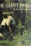 The giant panda