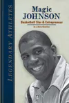 Magic Johnson