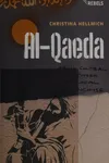 Al Qaeda