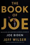 The book of Joe