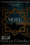 More