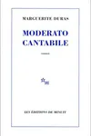 Moderato cantabile