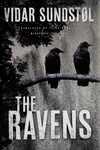 The ravens