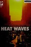 Heat waves