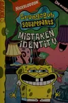 Mistaken identity