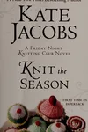 Knit the season