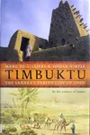 Timbuktu