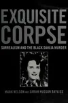 Exquisite corpse