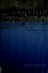 Unsettled