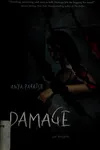 Damage