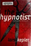The hypnotist