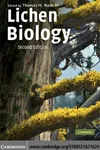Lichen Biology