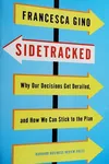Sidetracked
