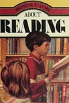Reading