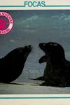 Seals