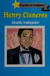 Henry Cisneros