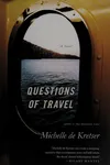 Questions of travel