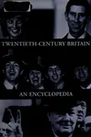 Twentieth-century Britain