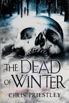 The dead of winter