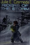 Riders of the storm